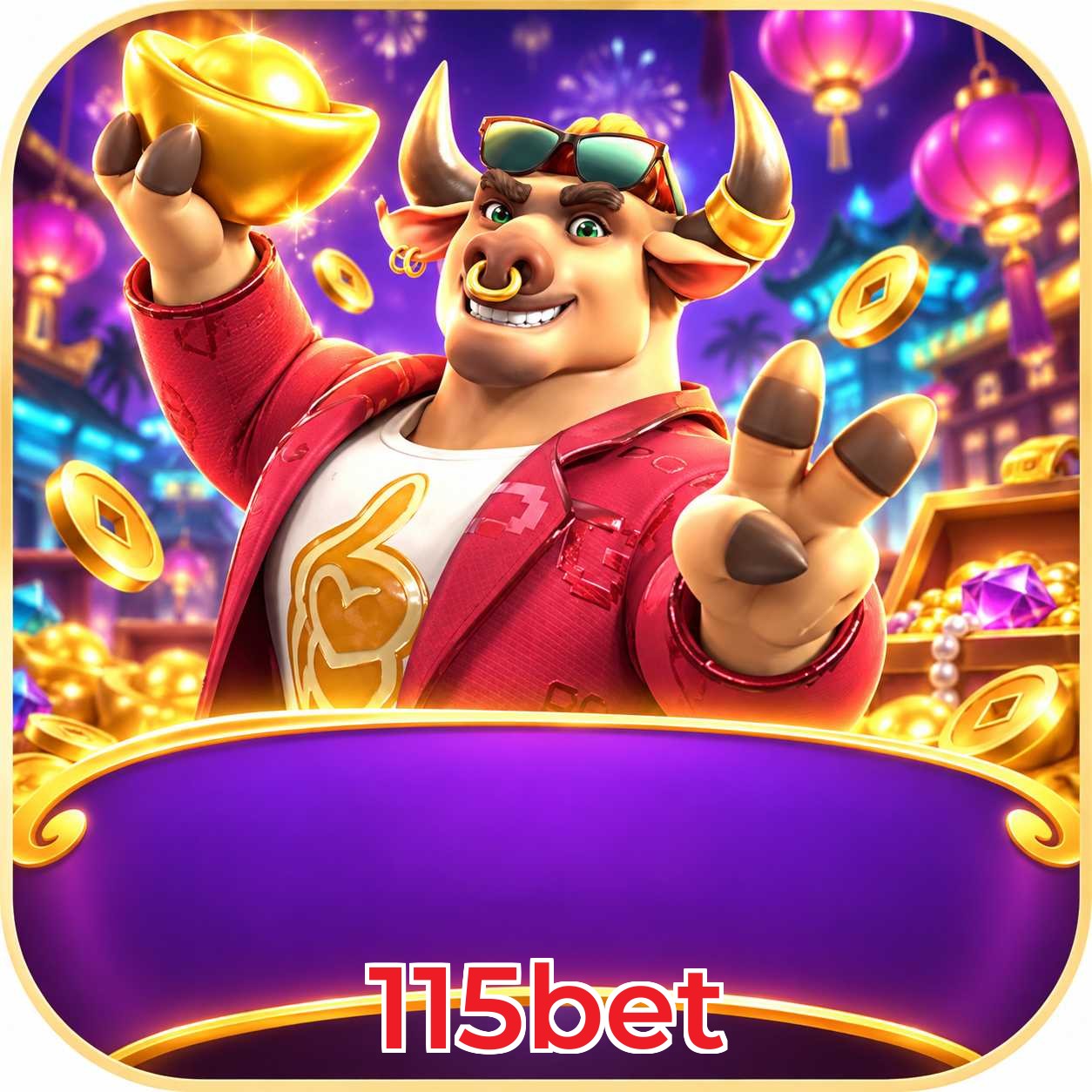 Estratégias de slots com Plushie Frenzy