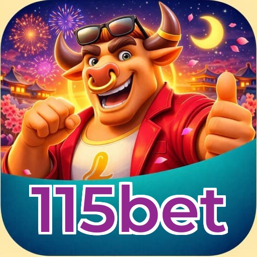 Números de slots e jackpots em material promocional antigo — ilustração, não auditoria