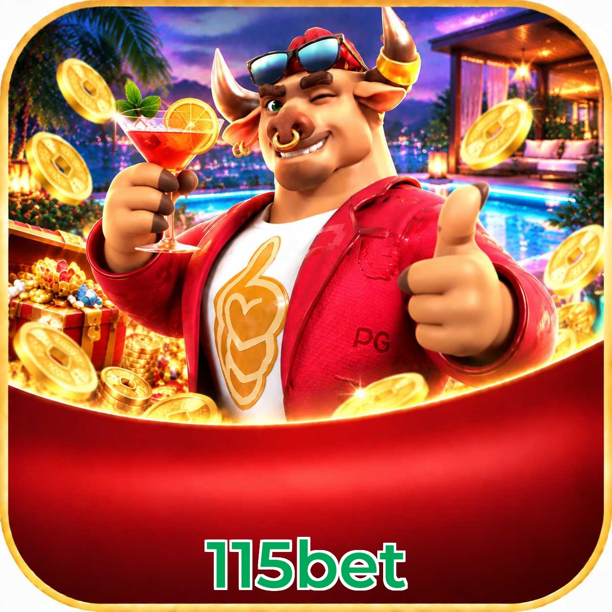 Plushie Frenzy — slot citado nas perguntas frequentes da 115bet
