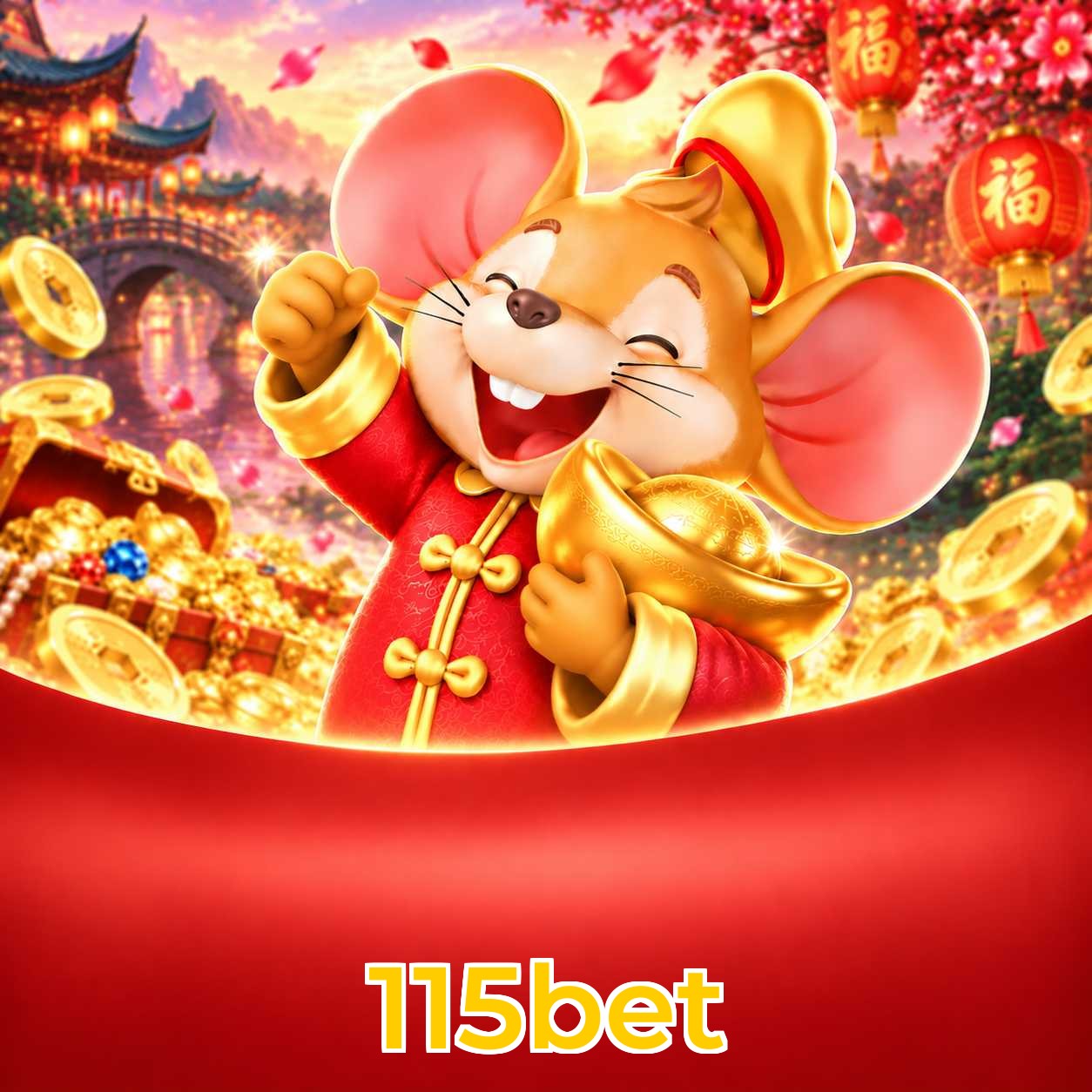 Escolha de slots como Plushie Frenzy