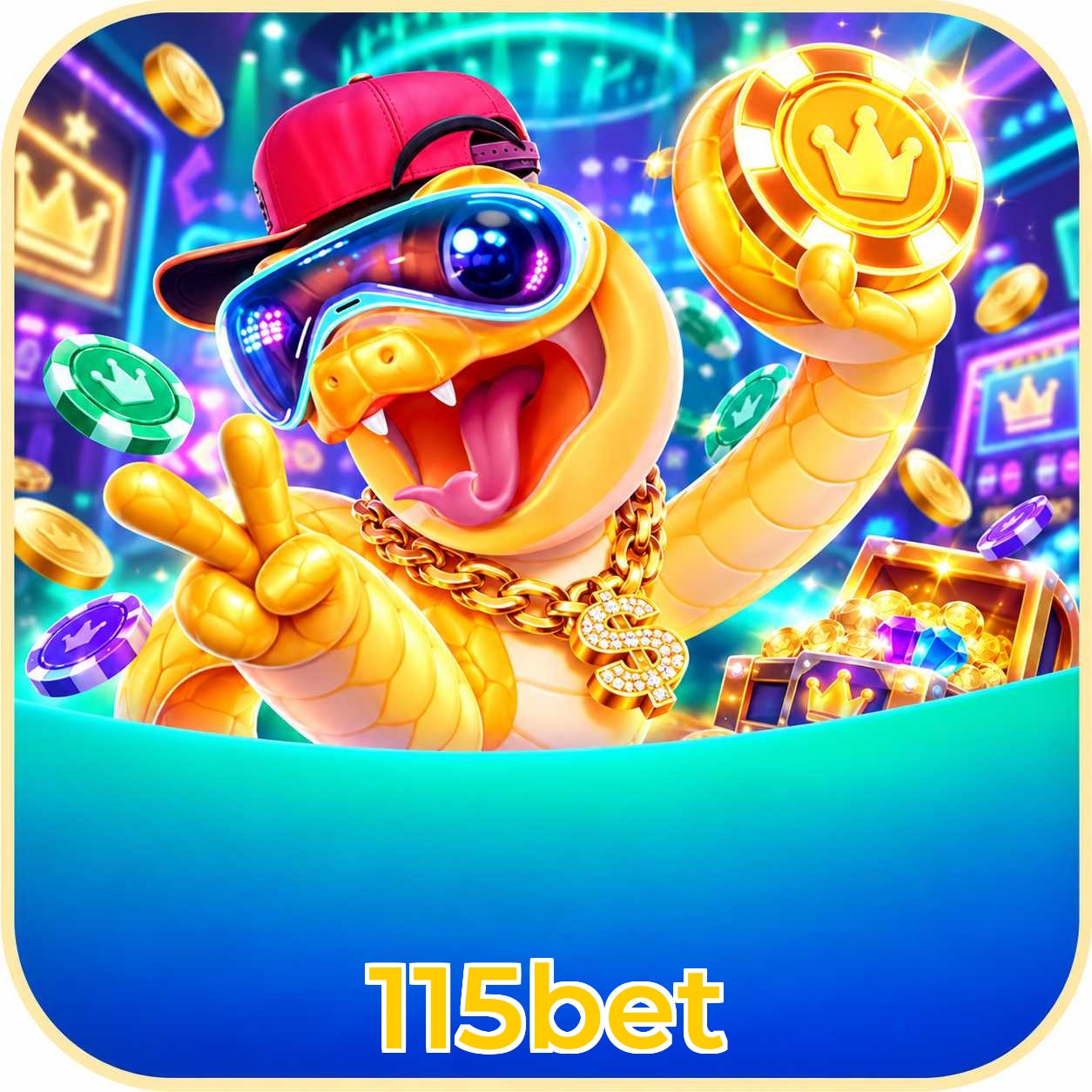 Benefcios VIP incluem slots Plushie Frenzy