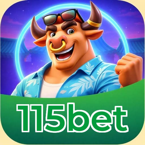 115bet bônus R$5.000 + 500 giros - Rollover 35x, prazo 30 dias, 38% taxa conversão