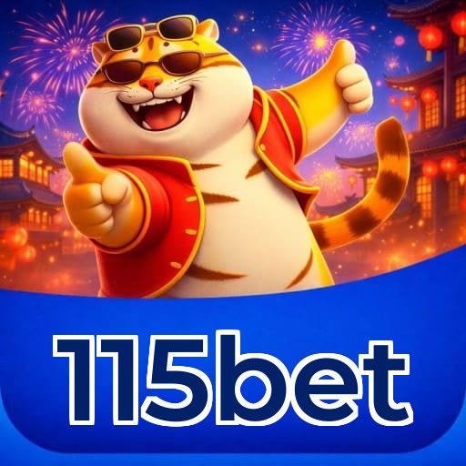 115bet PIX instantâneo Brasil - Depósito e saque em minutos 24/7