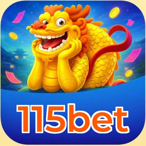 115bet segurança SSL 256-bit - Licença Curaçao, eCOGRA, GLI certificado