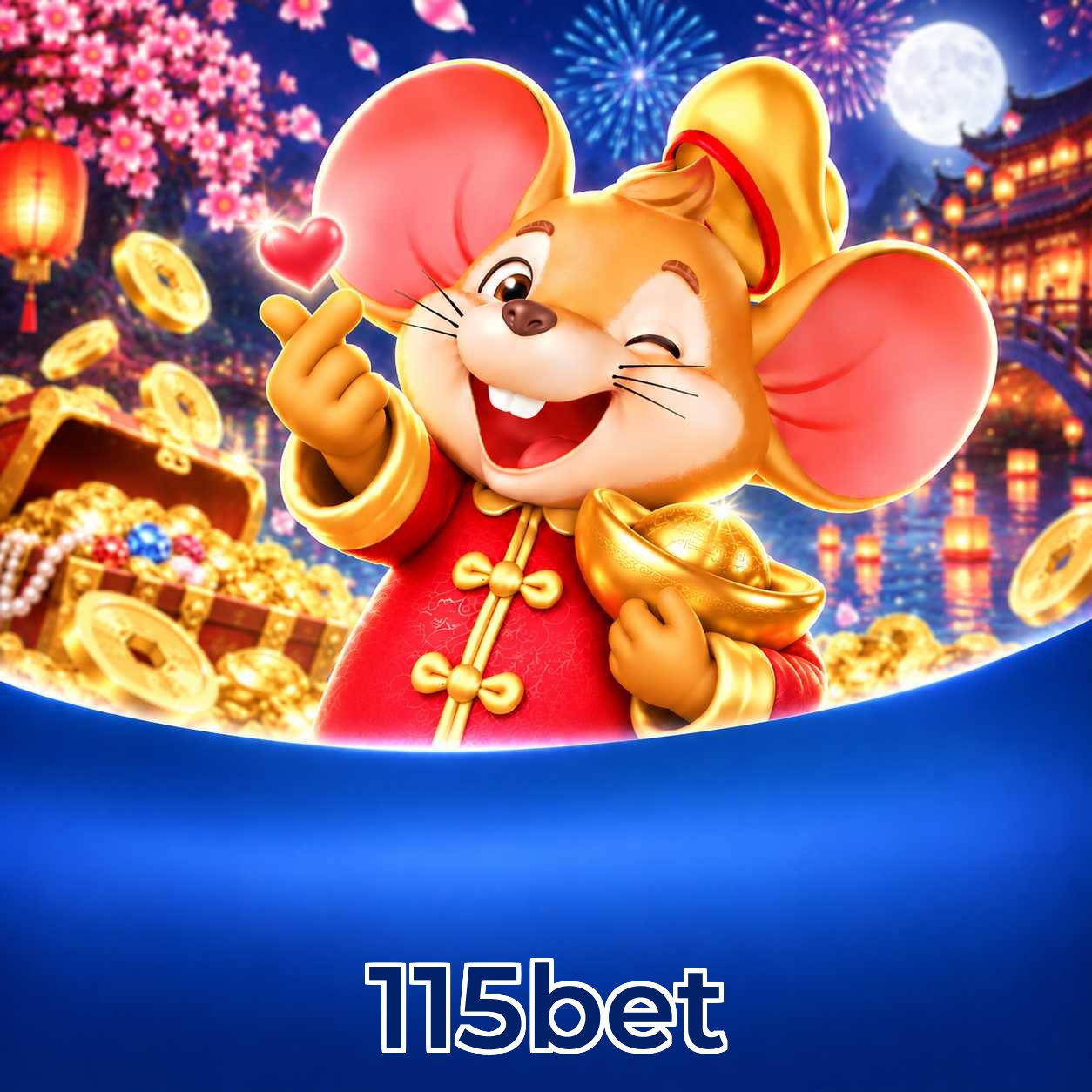 Download Android APK Plushie Frenzy