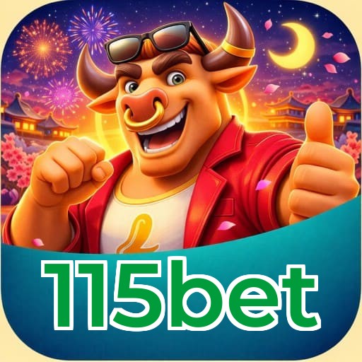 Estatísticas 115bet novembro 2024 - 87 mil jogadores ativos, R$47M pagos, RTP 96.52%