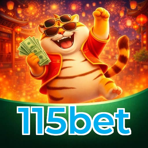 Requisitos do APK da 115bet para Android