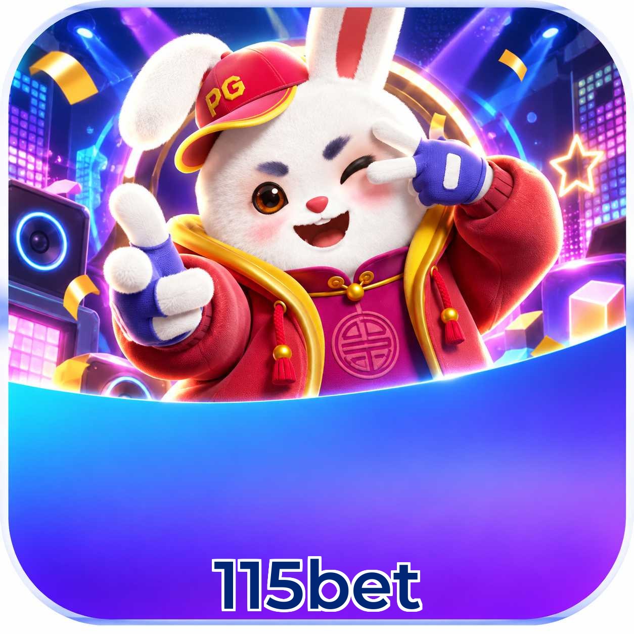 Comparativo lottery versus Plushie Frenzy