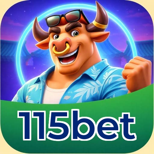 Estatísticas de bônus da 115bet