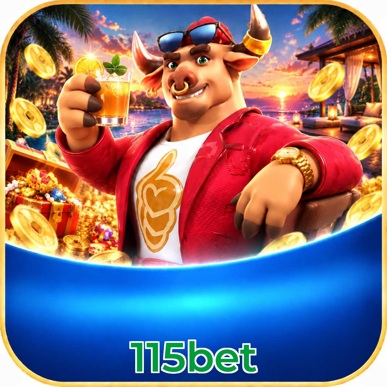 Roleta e slots Plushie Frenzy na 115bet