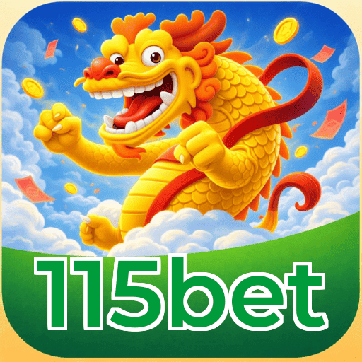 FAQ 115bet Brasil - Perguntas frequentes sobre bônus, PIX, RTP, APP mobile e VIP