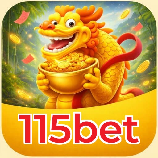 Instalação segura do APK Android 115bet — ilustração editorial