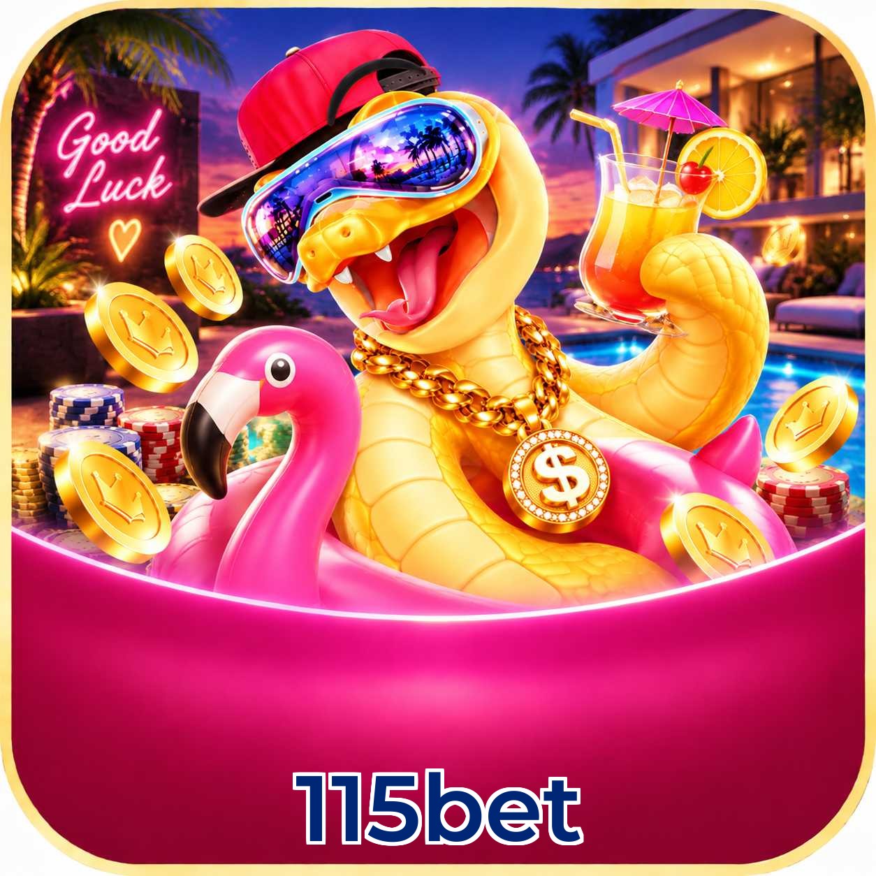 Download PC e Plushie Frenzy na 115bet