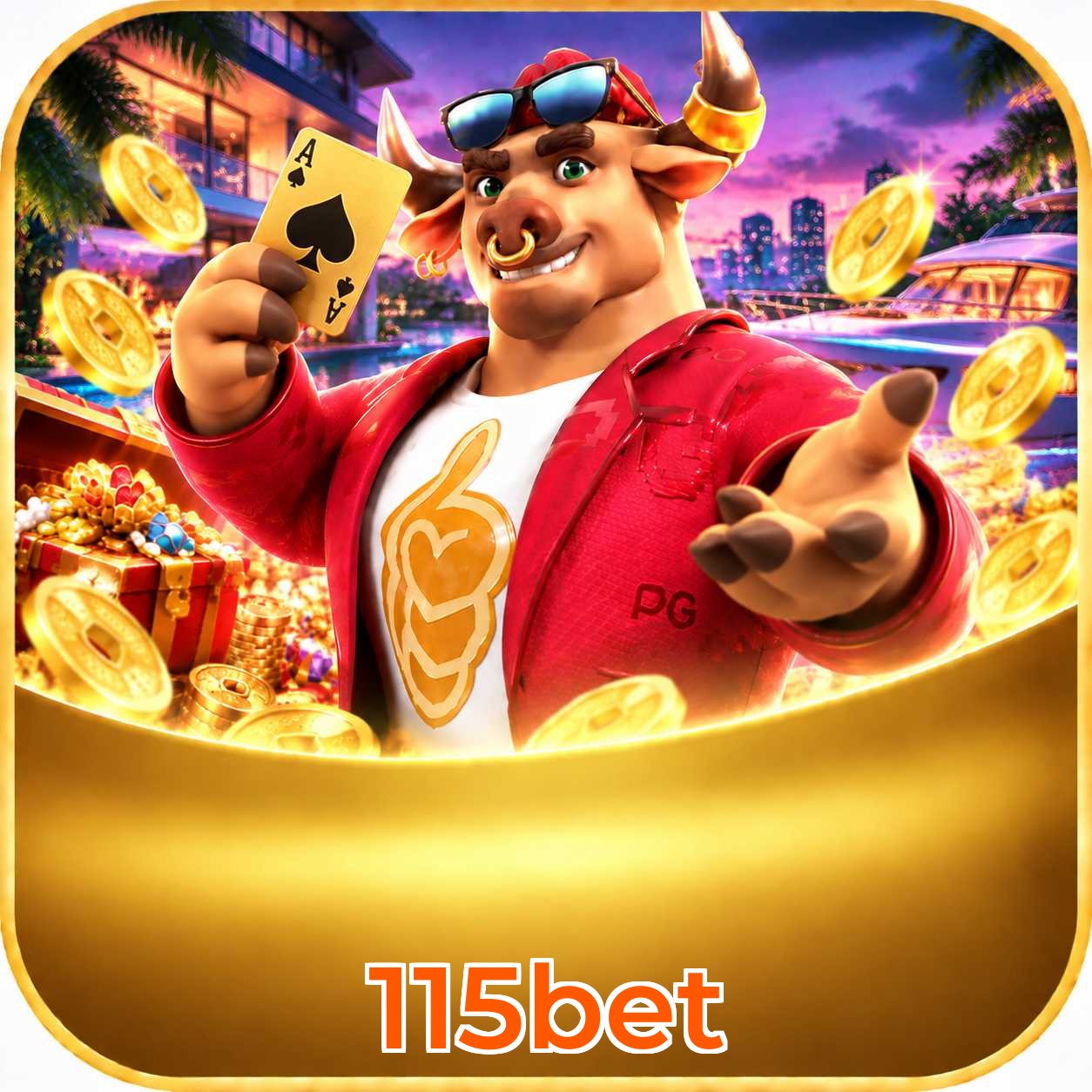 Slots e apostas na 115bet Plushie Frenzy