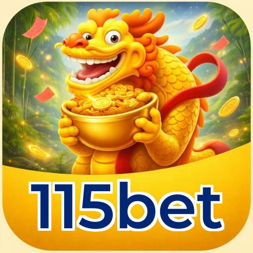 Provedores de slots citados em material de marketing