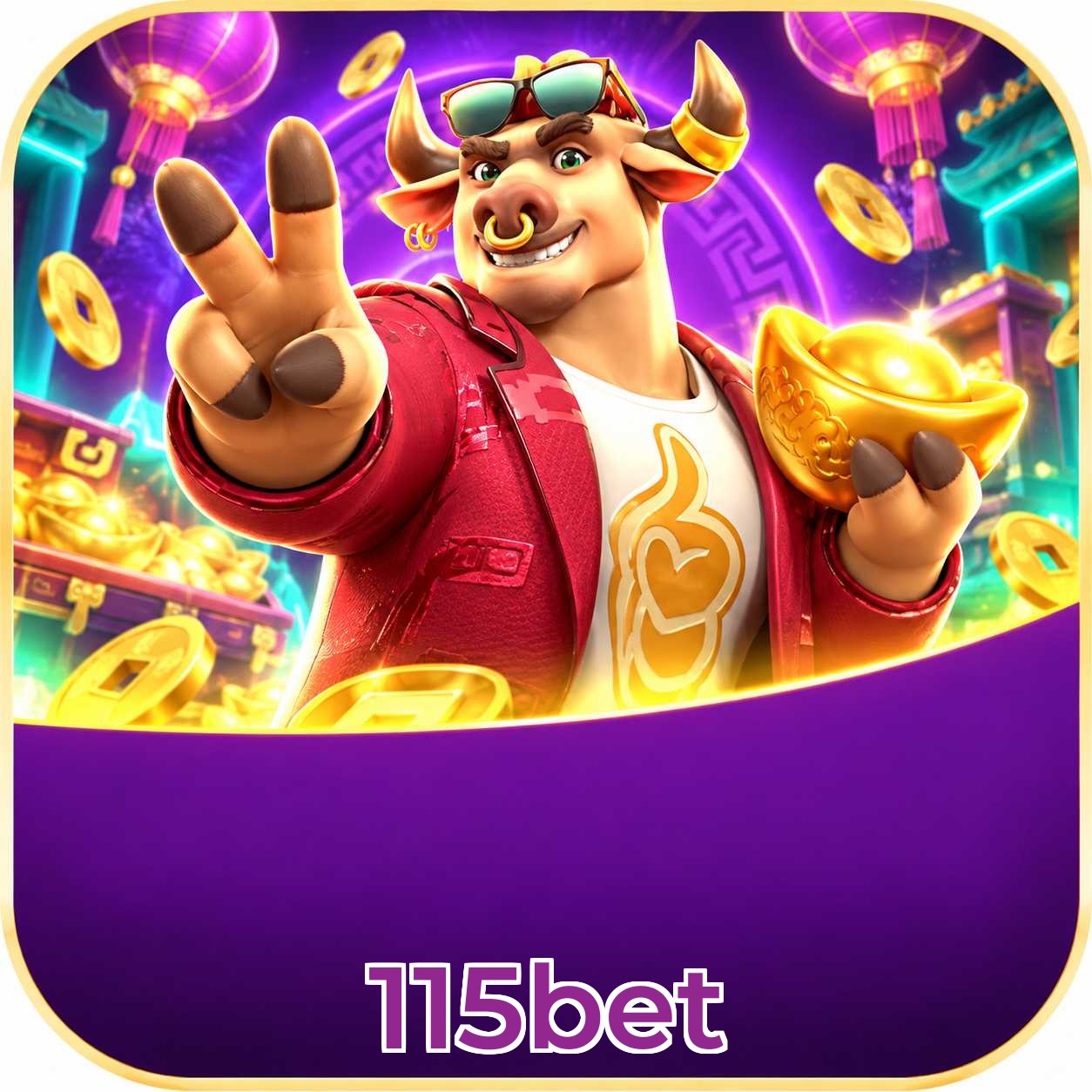Plushie Frenzy no APK 115bet Android