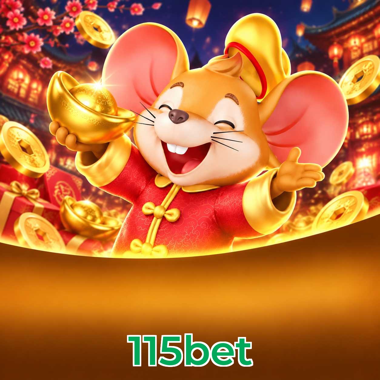 Variedade cassino e slots Plushie Frenzy