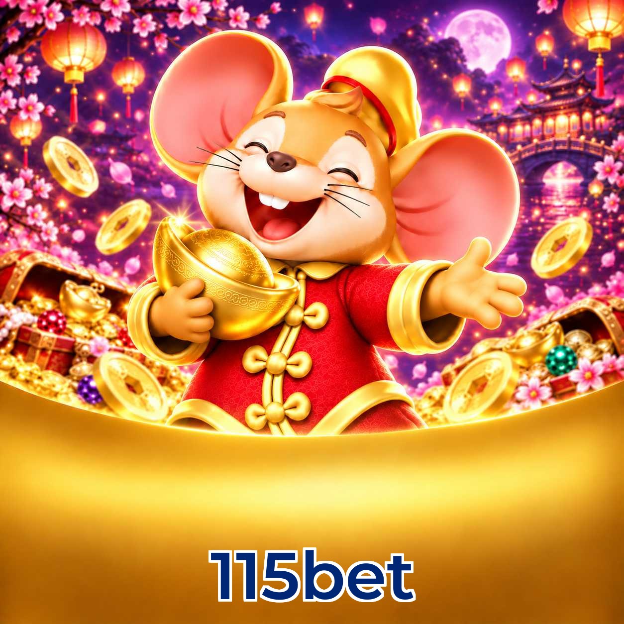 Plushie Frenzy acessvel aps login 115bet