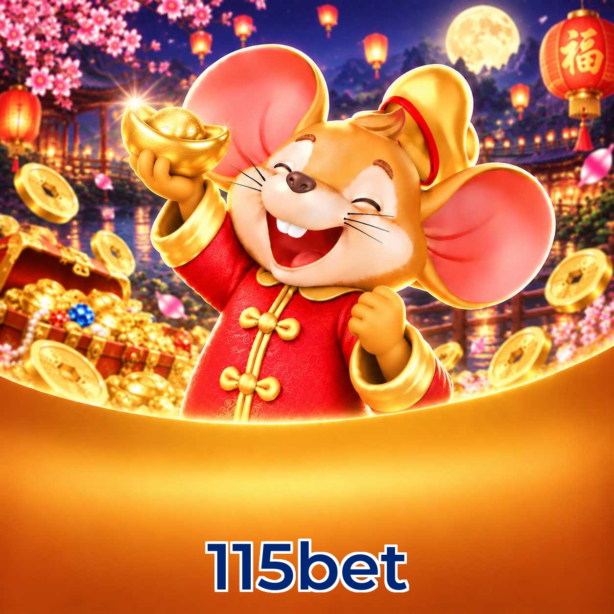 Catlogo de jogos com Plushie Frenzy na 115bet