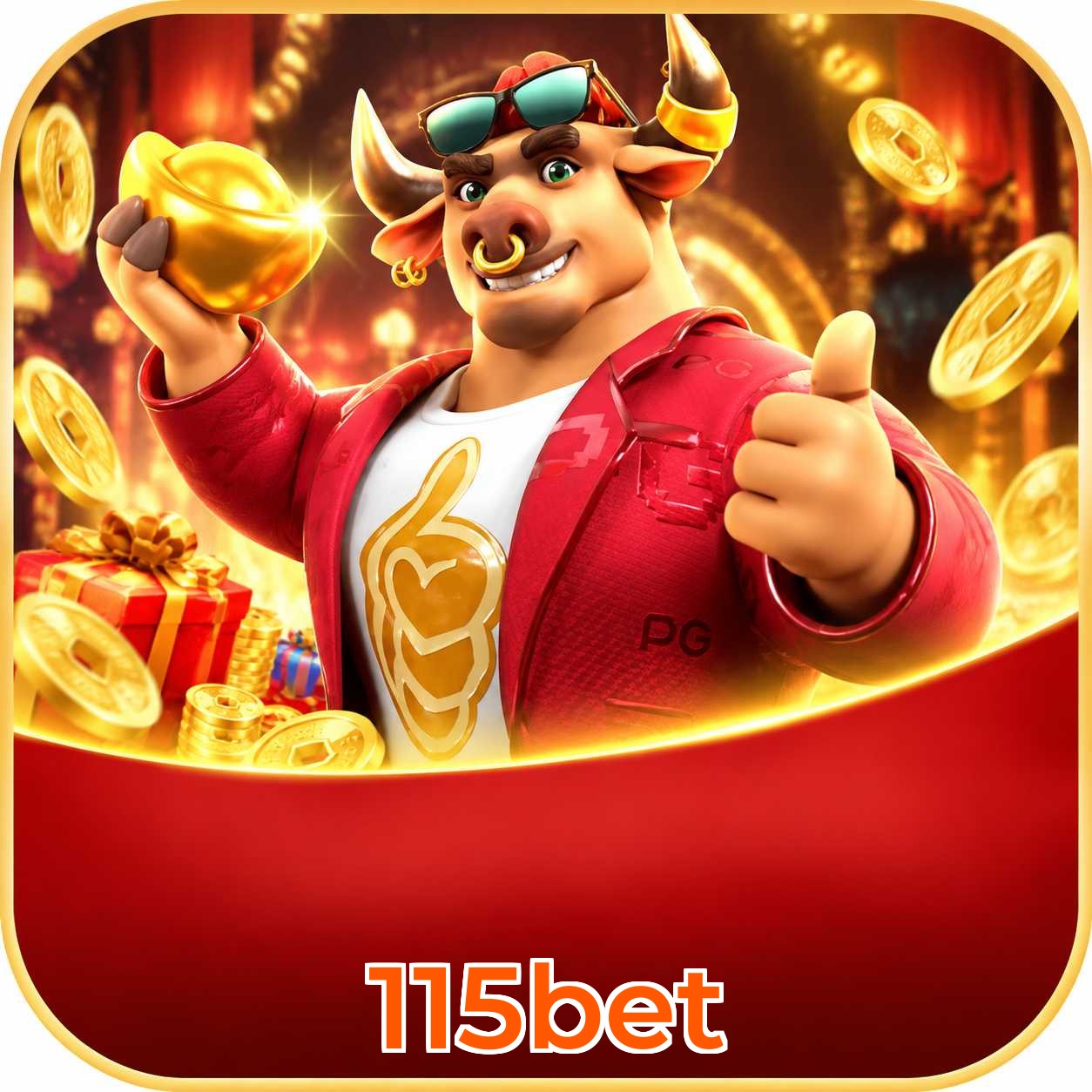 Plushie Frenzy ranking de slots 115bet